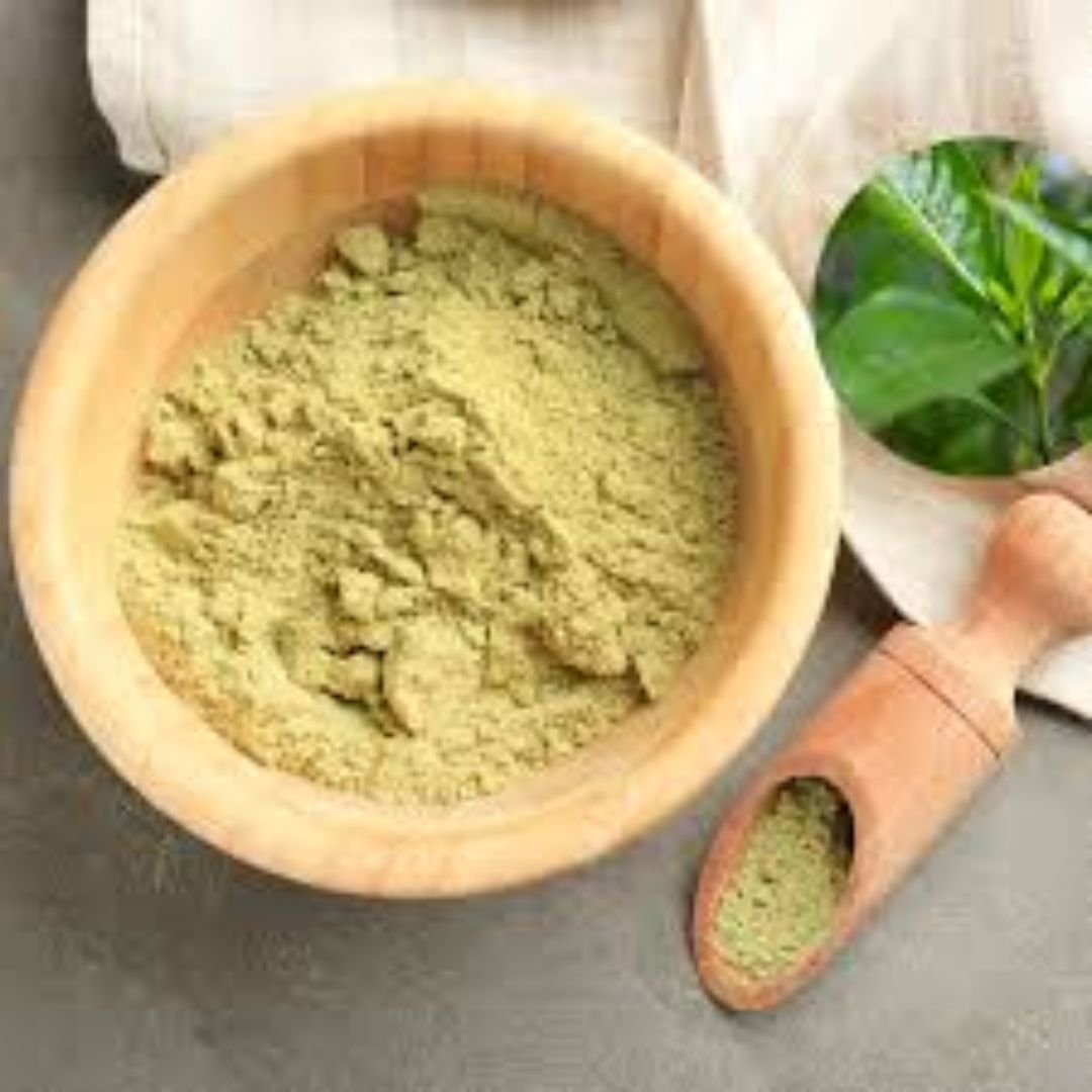 Adhatoda Vasica Extract